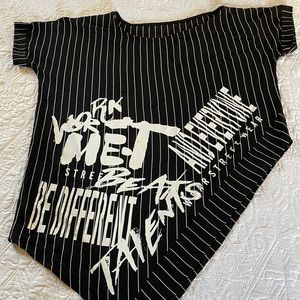 Very comfortable set, beautifully designed.